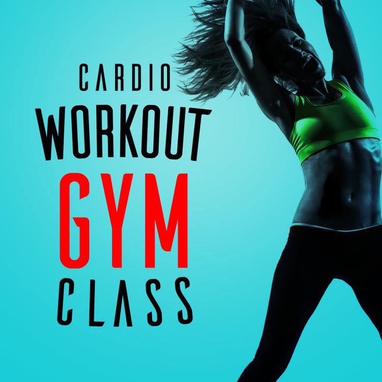 The Cardio Workout Crew's avatar image