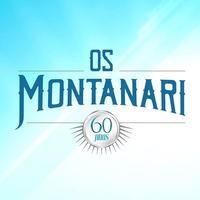 Os Montanari's avatar cover