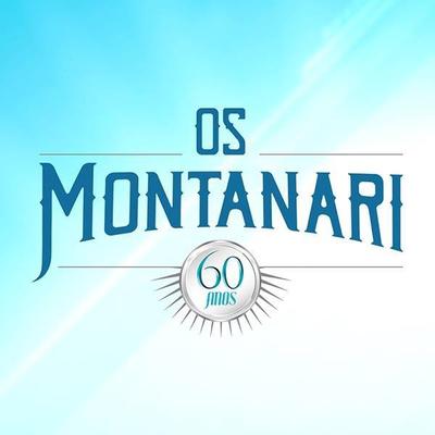 Os Montanari's cover