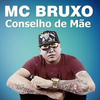 Mc Bruxo's avatar cover