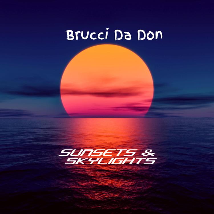 Brucci Da Don's avatar image