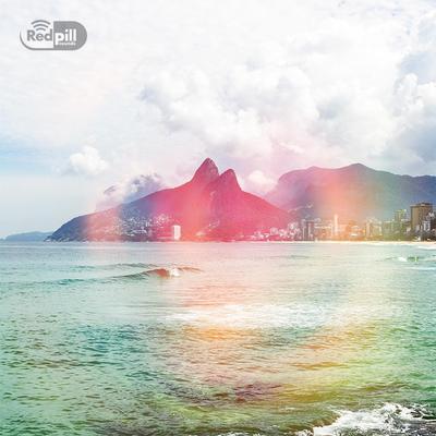 Breakfast in Rio By Red Pill Sounds's cover