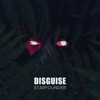 Stage I (Showtime) By Starfounder's cover