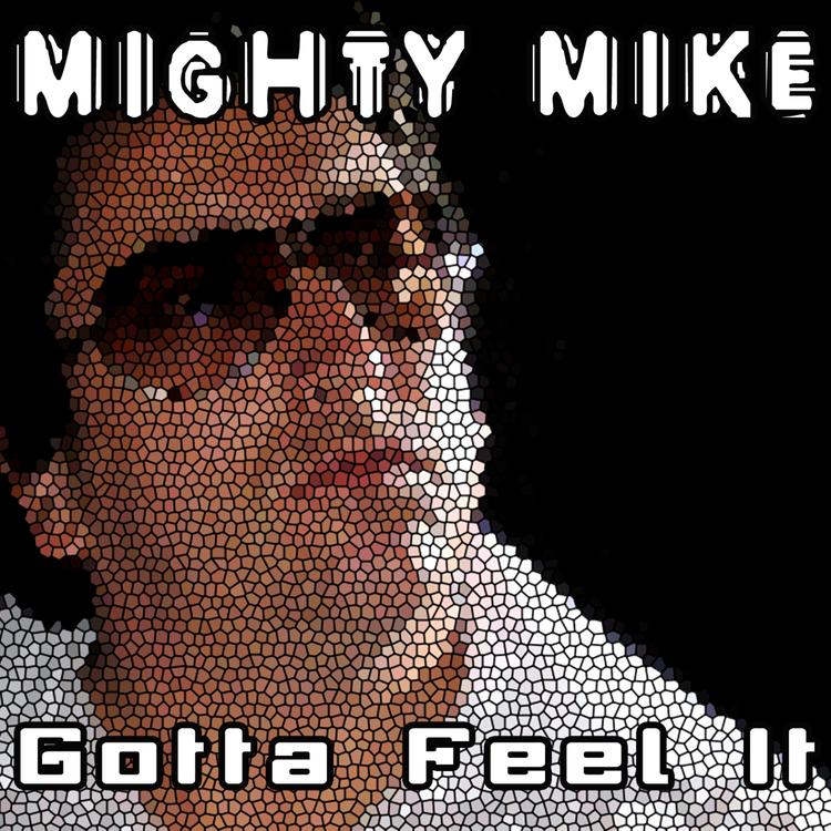 Mighty Mike's avatar image