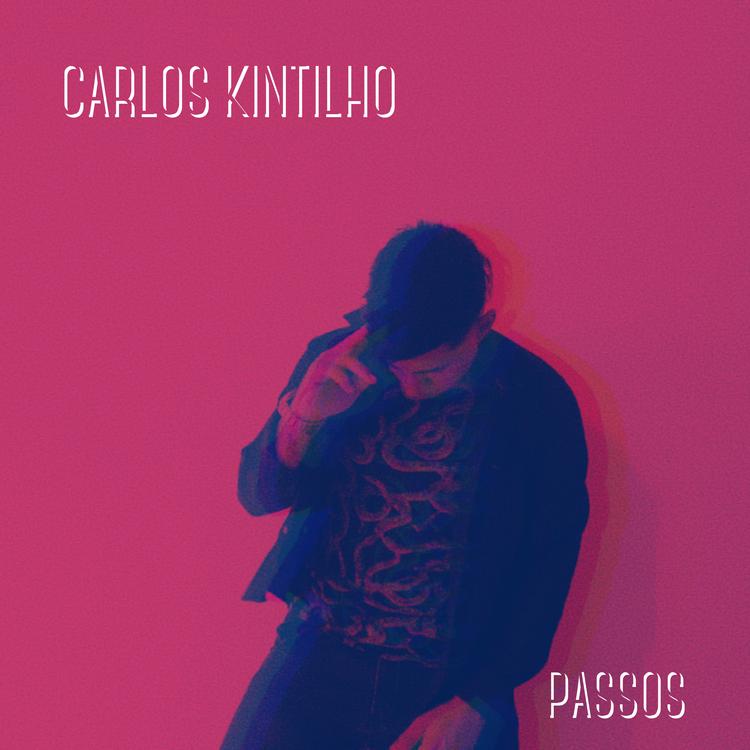 Carlos Kintilho's avatar image