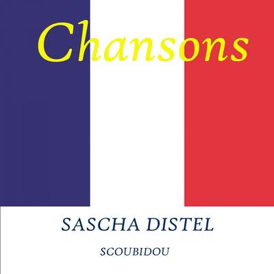 Oui,Oui,Oui,Oui By Sacha Distel's cover