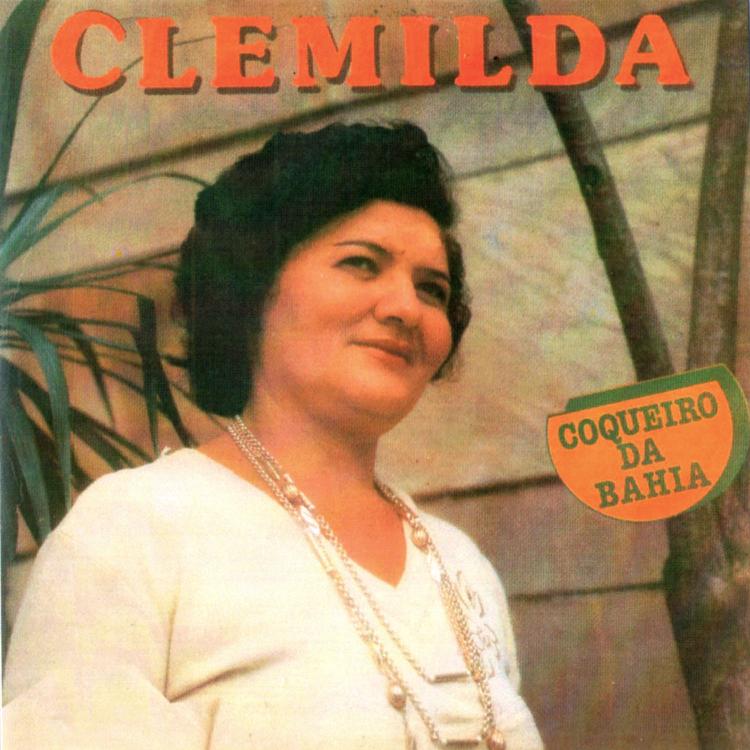 Clemilda's avatar image