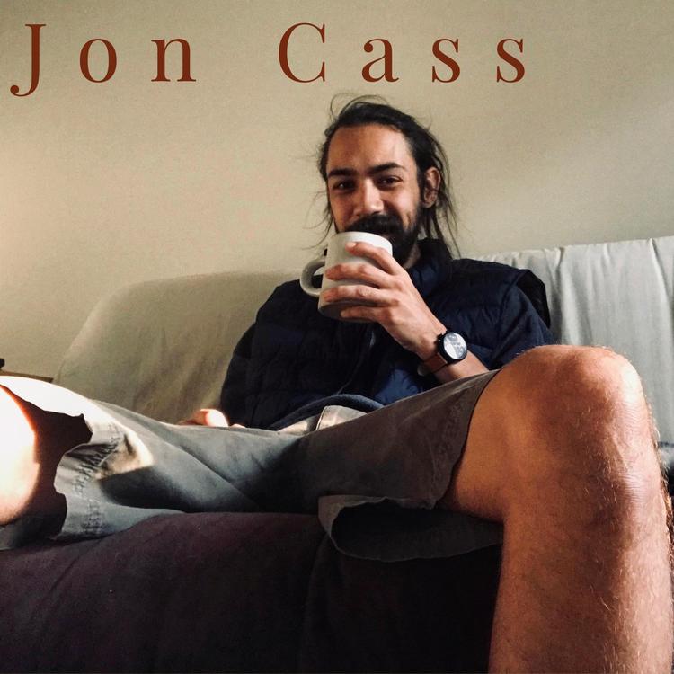 Jon Cass's avatar image