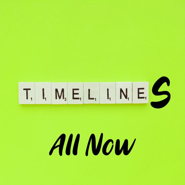 Time Lines's avatar image