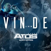 Banda Atos - Ação e Atitude's avatar cover