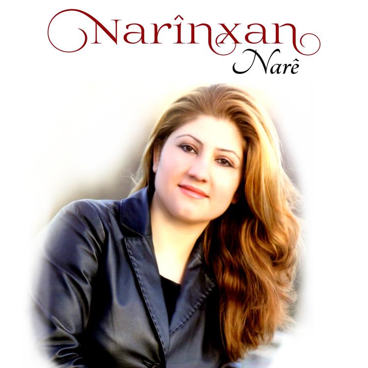 Narinxan's avatar image