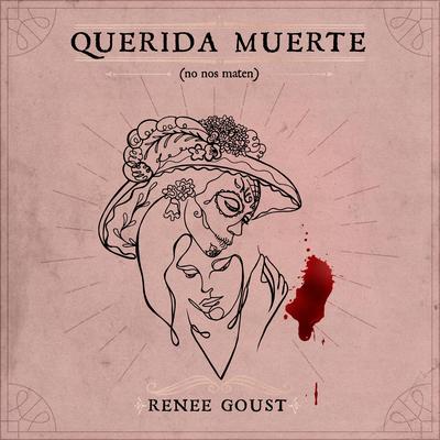 Querida Muerte (No Nos Maten)'s cover