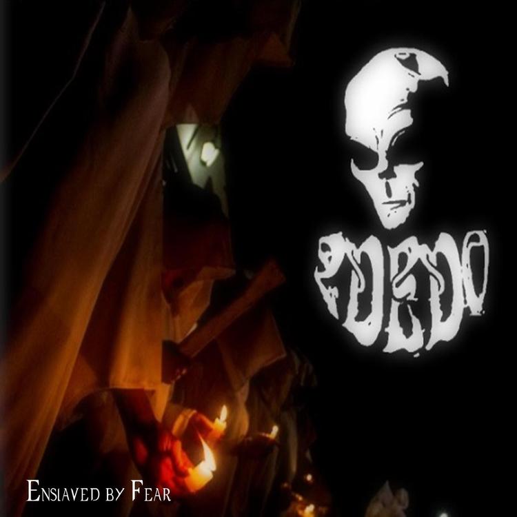 2 Dedo's avatar image
