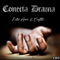 Conecta Drama's avatar cover