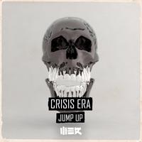 Crisis Era's avatar cover