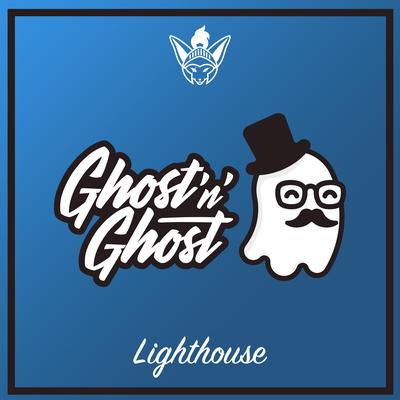 Lighthouse By Ghost'n'ghost's cover