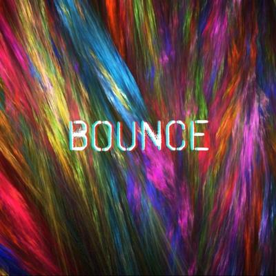 Bounce By Zatrix's cover