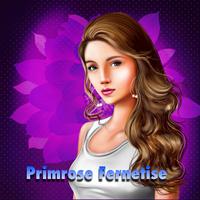 Primrose Fernetise's avatar cover