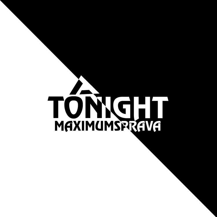 MaximumSprava's avatar image