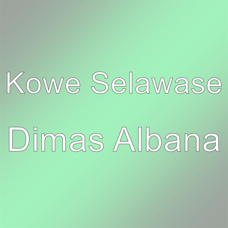 Kowe Selawase's avatar image