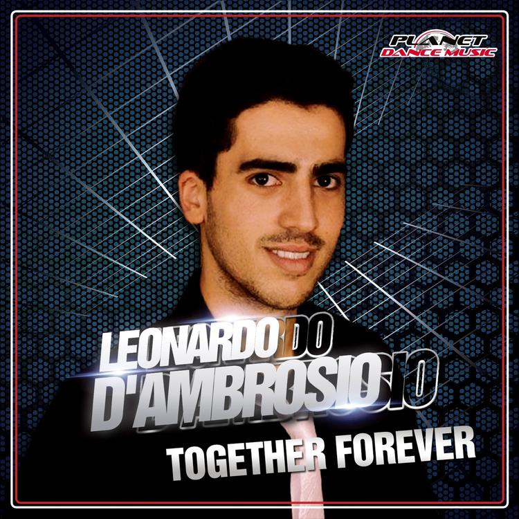 Leonardo D'Ambrosio's avatar image
