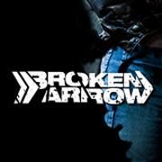 Broken Arrow's avatar cover