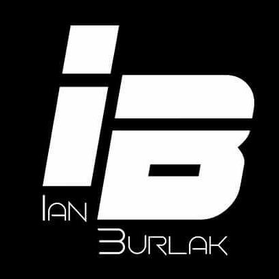 Ian Burlak's avatar image