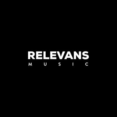 Relevans Music's cover