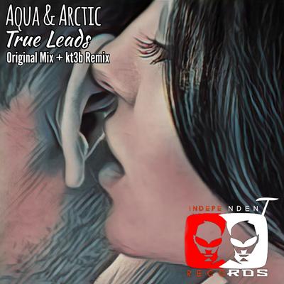 Aqua & Arctic's cover