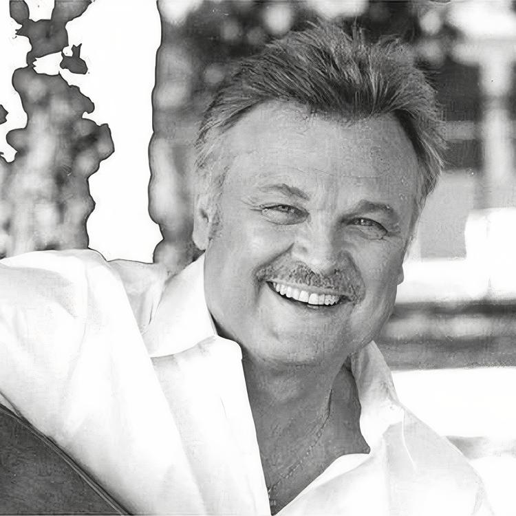 Tommy Roe's avatar image