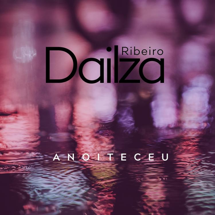 Dailza Ribeiro's avatar image