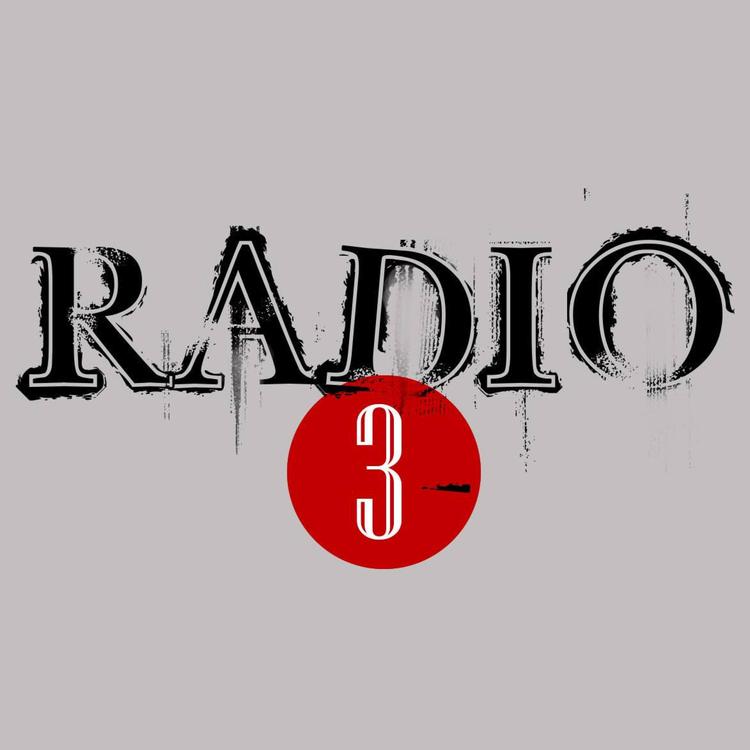 Radio3's avatar image