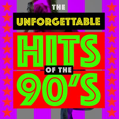 Could It Be Magic By 90s Maniacs, 90s Pop, 90s Unforgettable Hits's cover