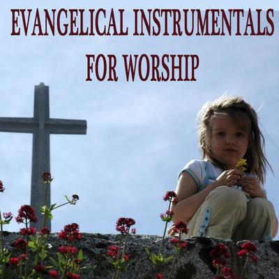 Open the Eyes of My Heart (Instrumental Version) By Simply Instrumental Worship, Praise and Worship's cover