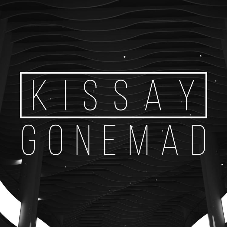 Kissay's avatar image