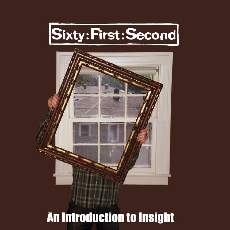 SixtyFirstSecond's avatar image