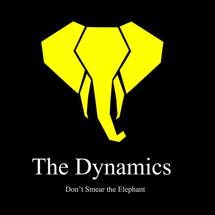 The Dynamics's avatar image