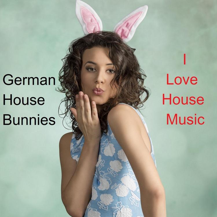 German House Bunnies's avatar image