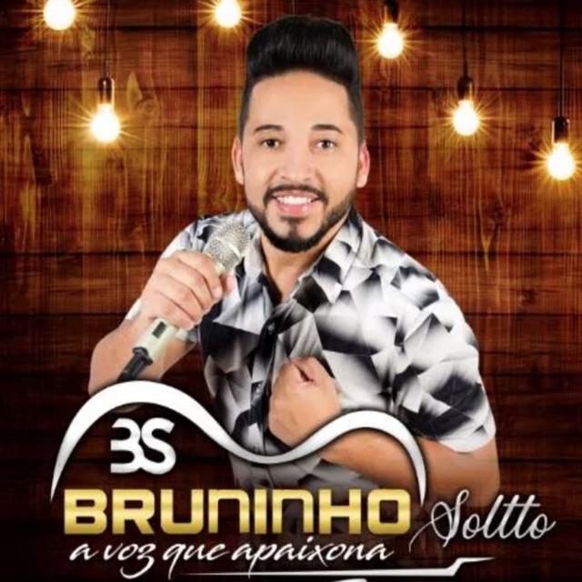 Bruninho Soltto's avatar image