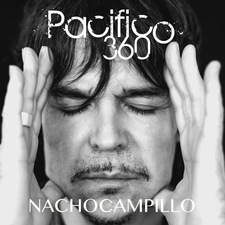 Nacho Campillo's avatar image