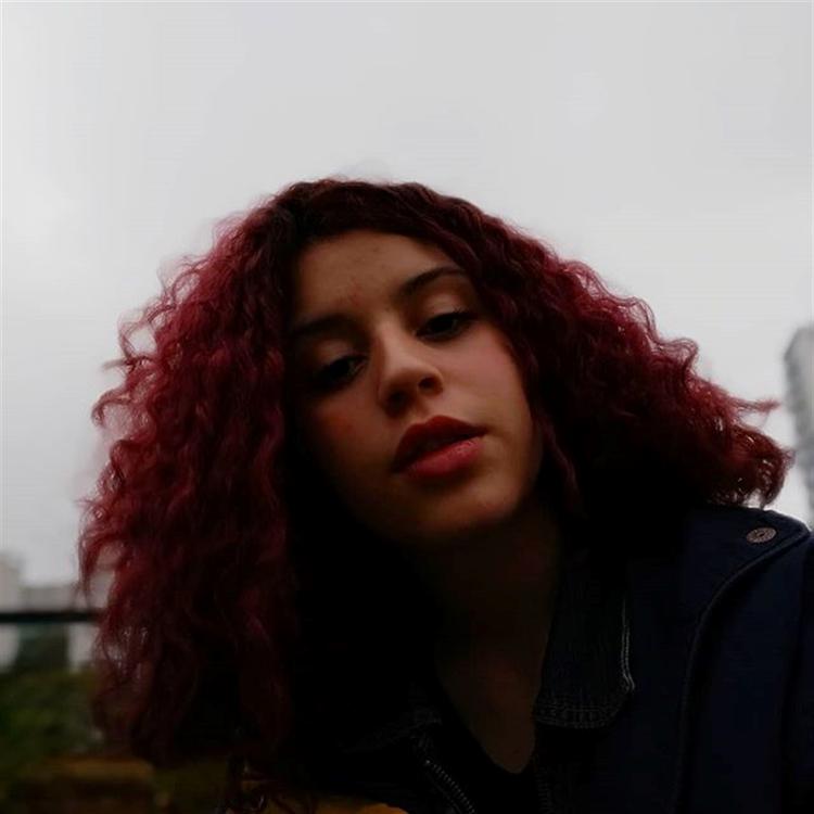 Giovanna Bassi's avatar image