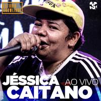 Jéssica Caitano's avatar cover