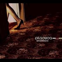 Pilaseca's avatar cover