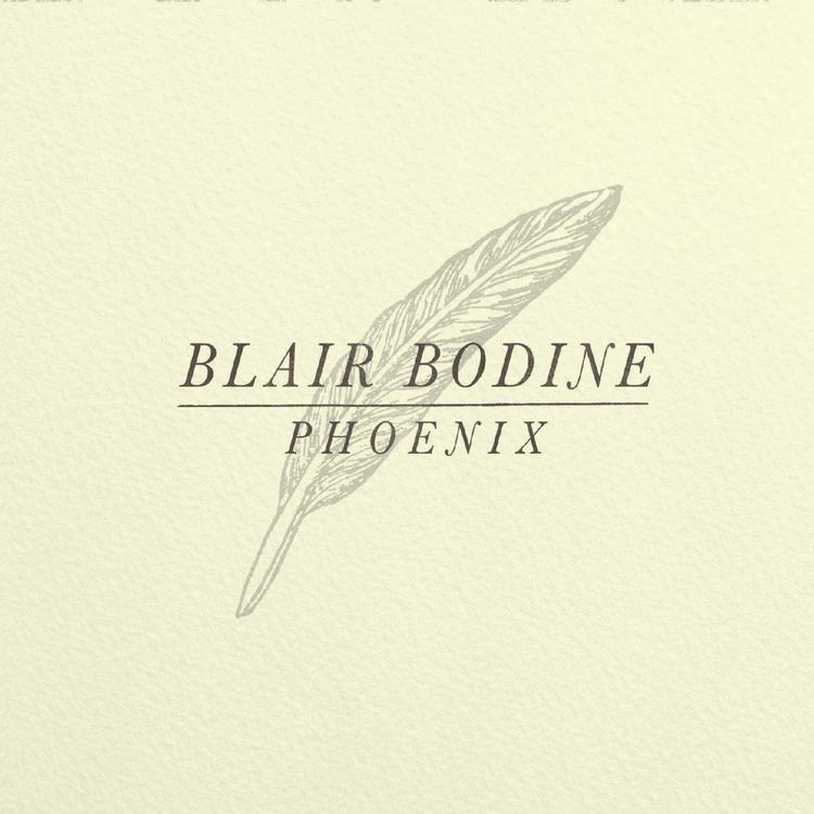 Blair Bodine's avatar image