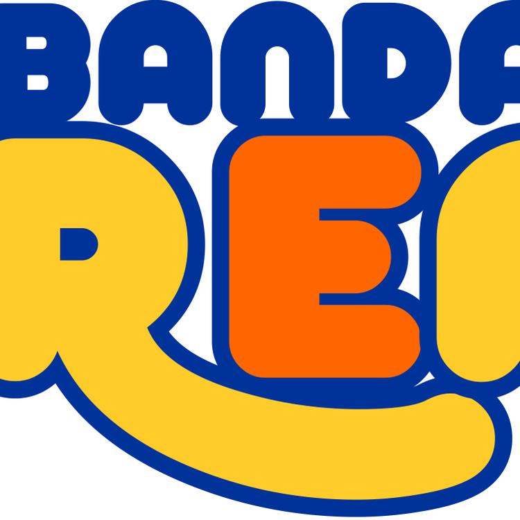 Banda Remelexo's avatar image