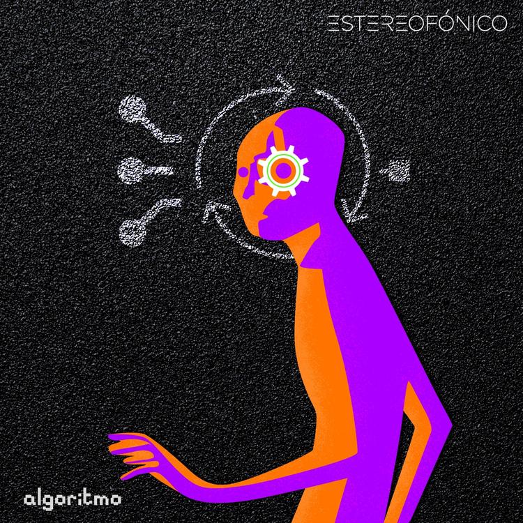 Estereofónico's avatar image