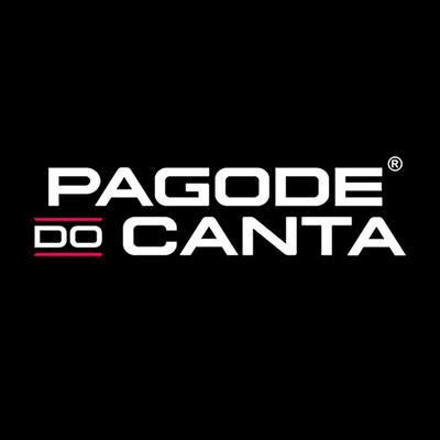 Pagode do Canta's cover