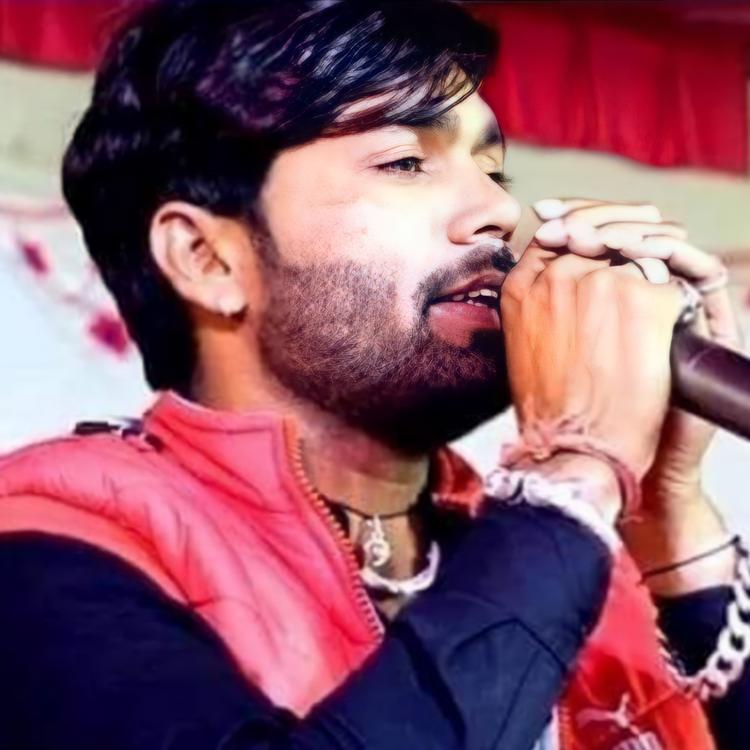 Meenawati Music's avatar image
