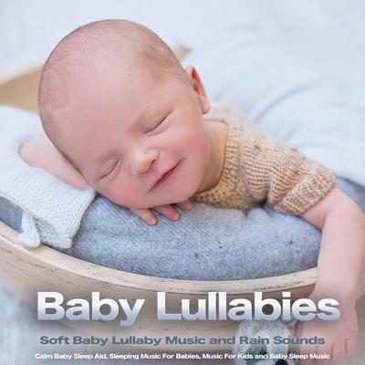 Baby Lullaby's cover