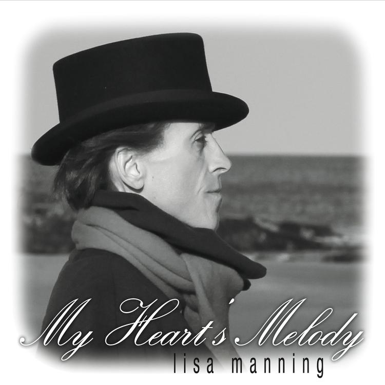 Lisa Manning's avatar image